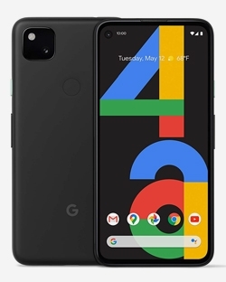 Google Pixel Repair